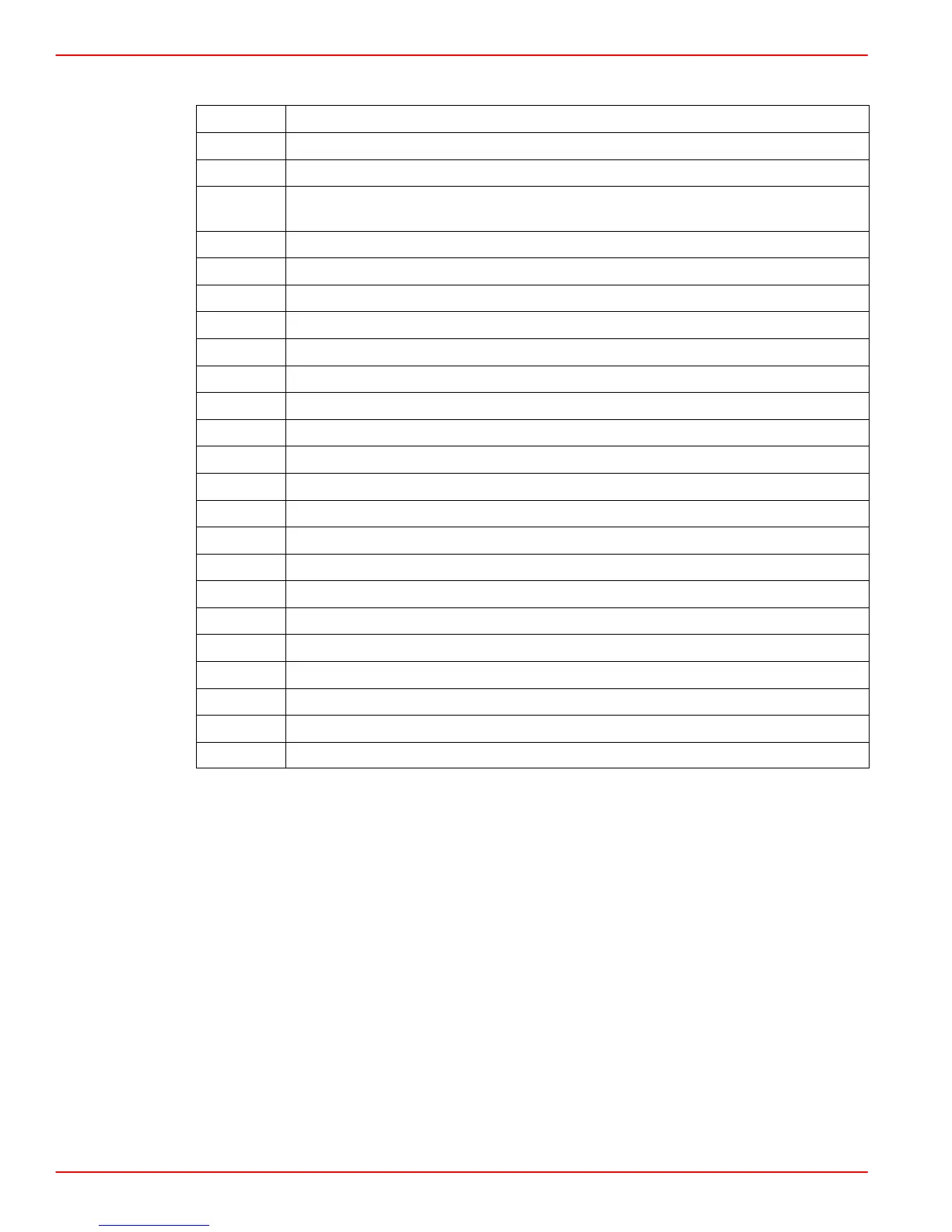 Page #576 background image