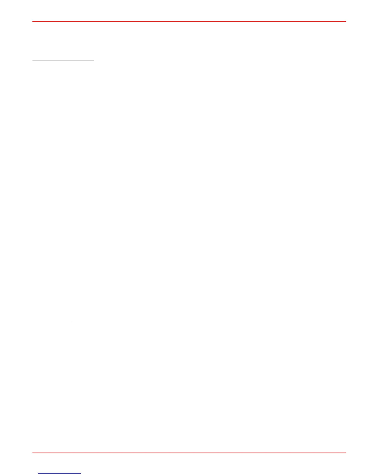 Page #581 background image