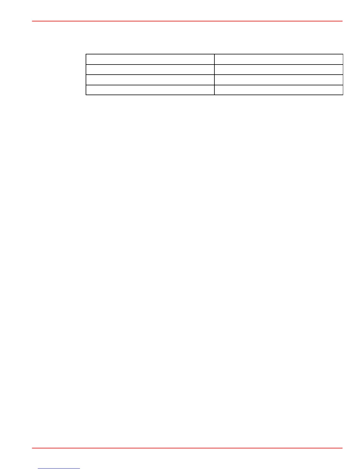 Page #589 background image