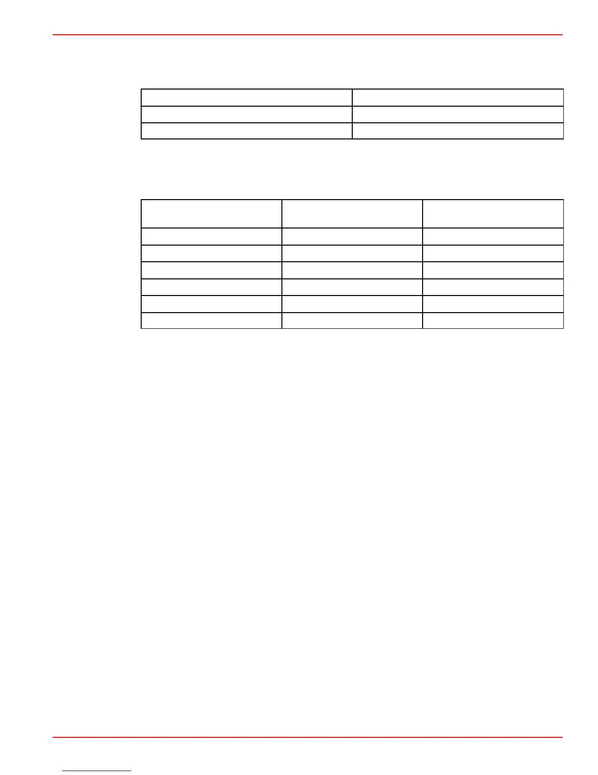 Page #591 background image