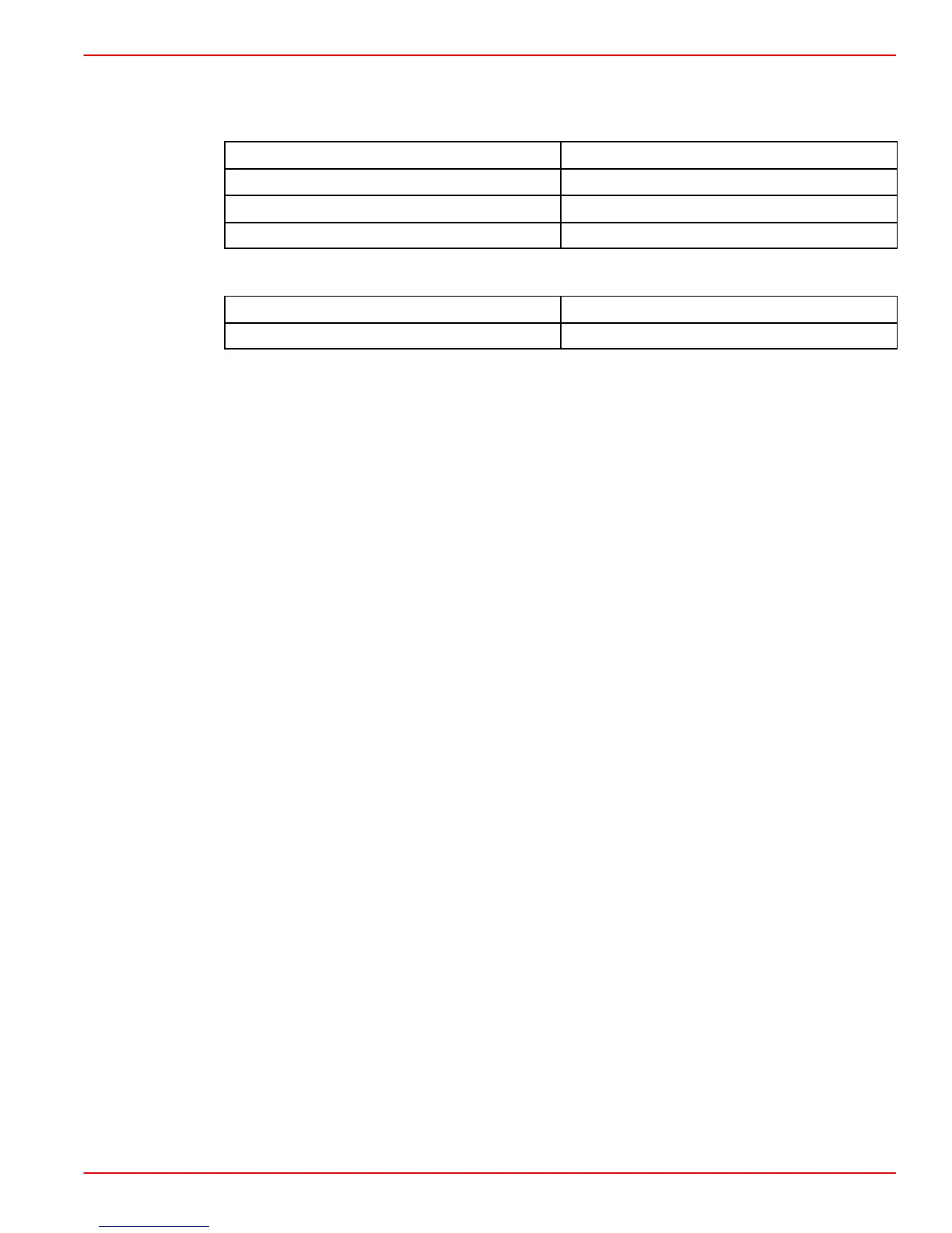 Page #595 background image