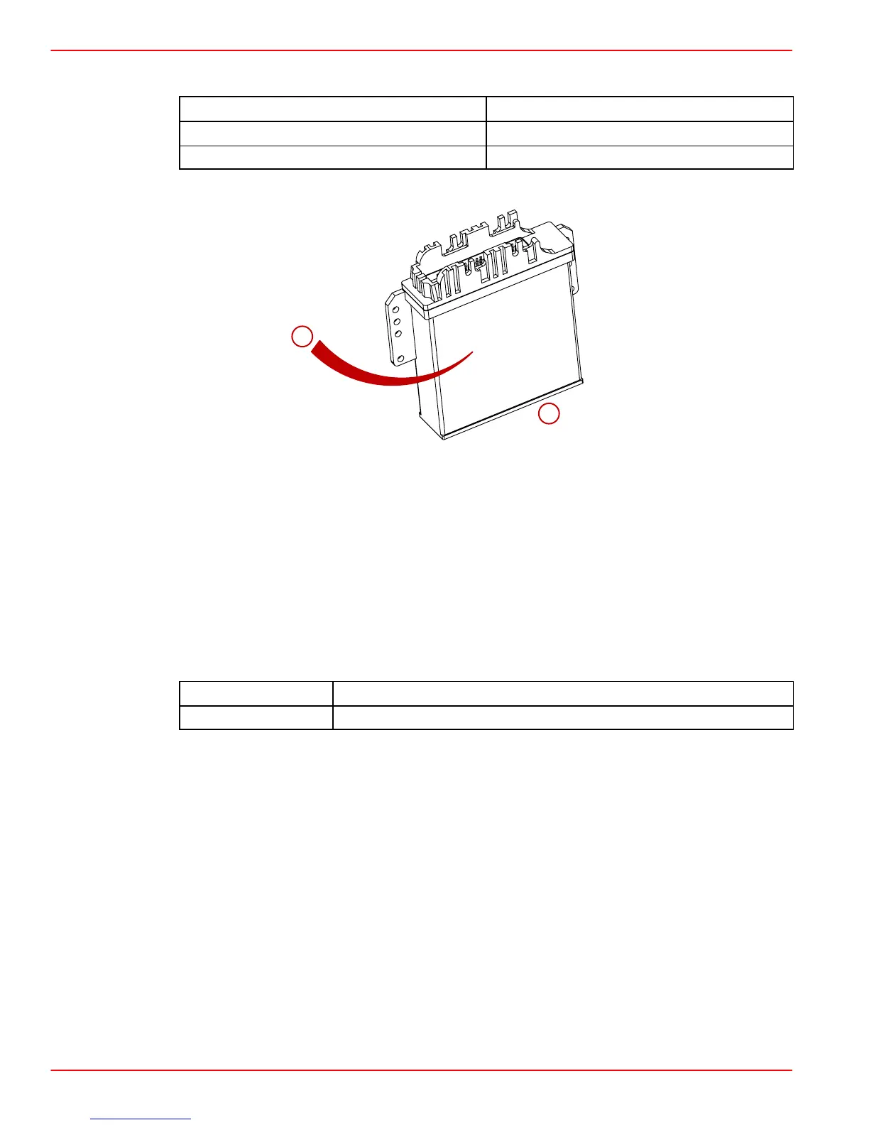 Page #596 background image