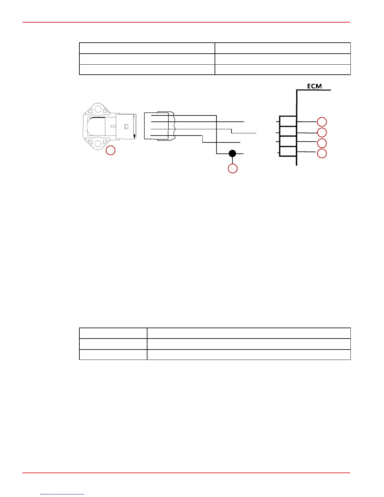 Page #598 background image
