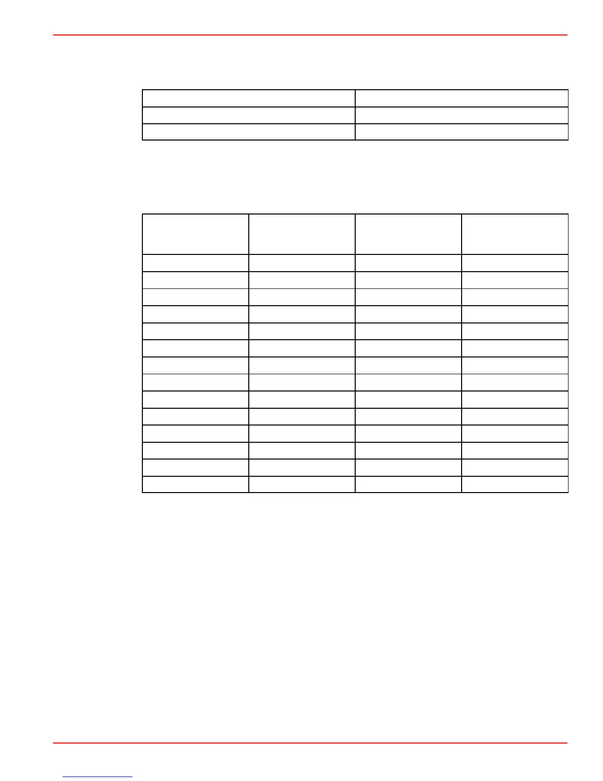 Page #599 background image