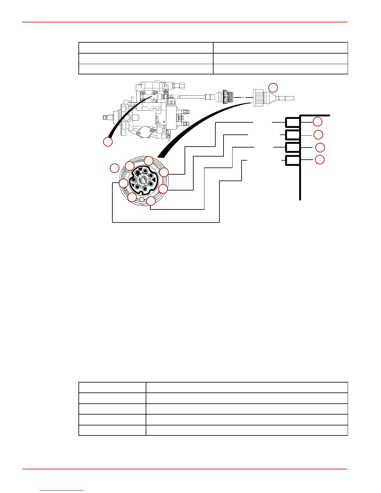 Page #604 background image