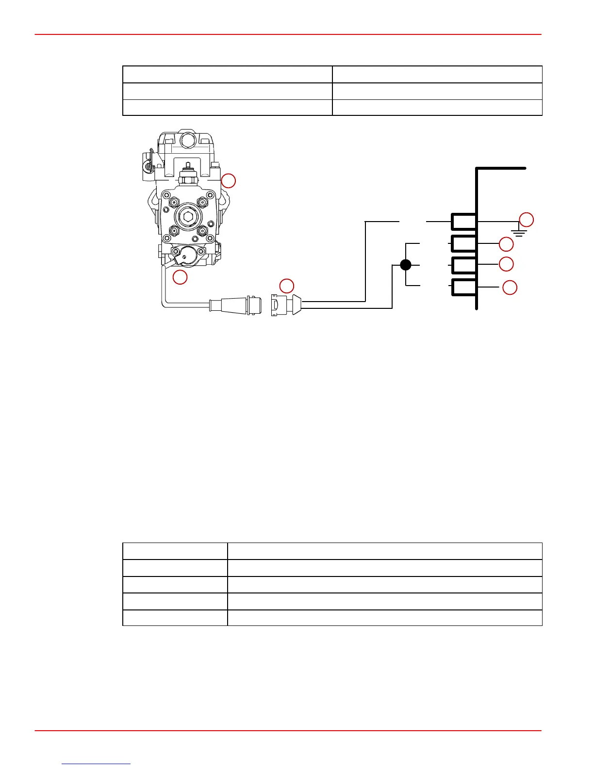Page #606 background image