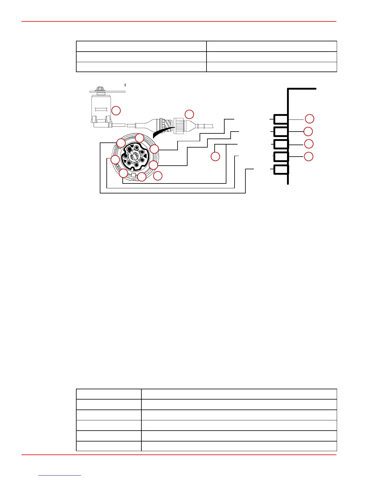 Page #608 background image