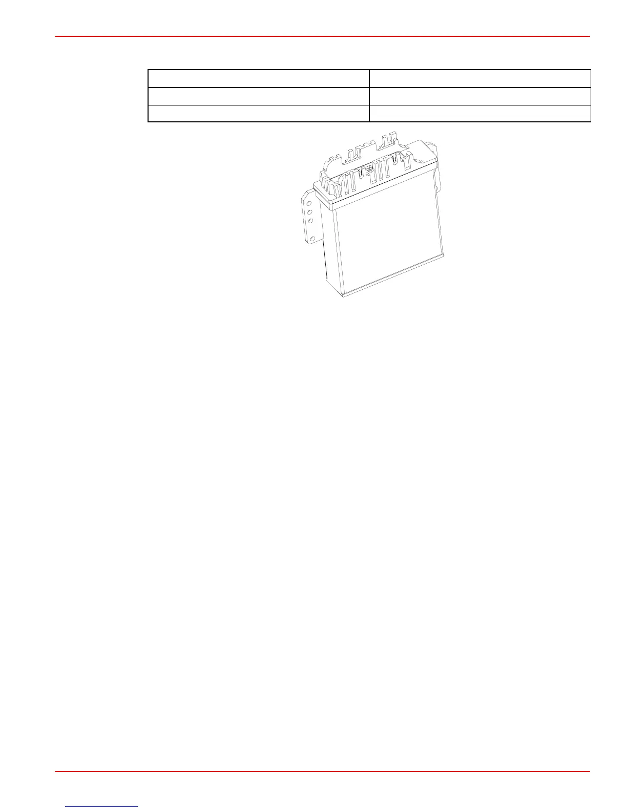 Page #611 background image