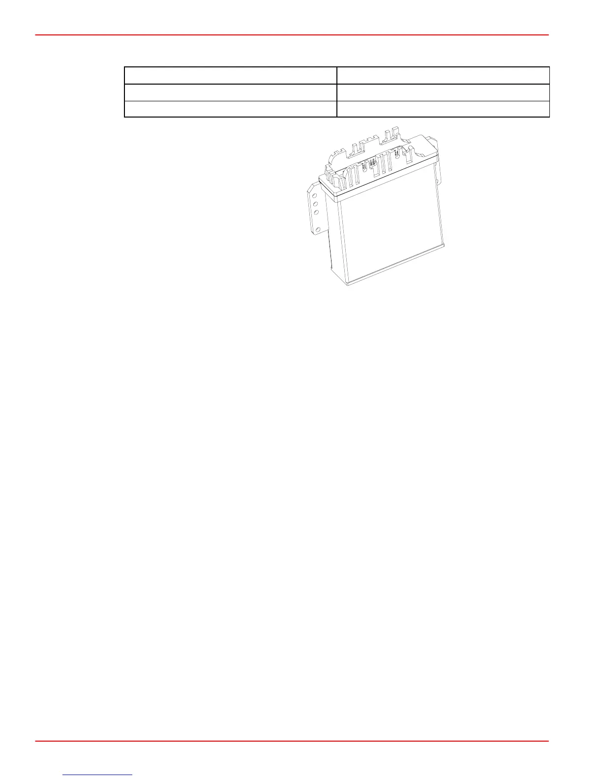 Page #612 background image