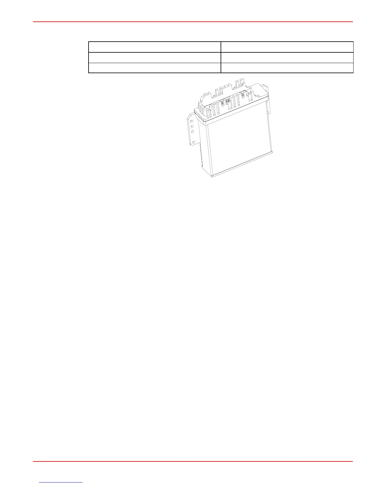 Page #613 background image
