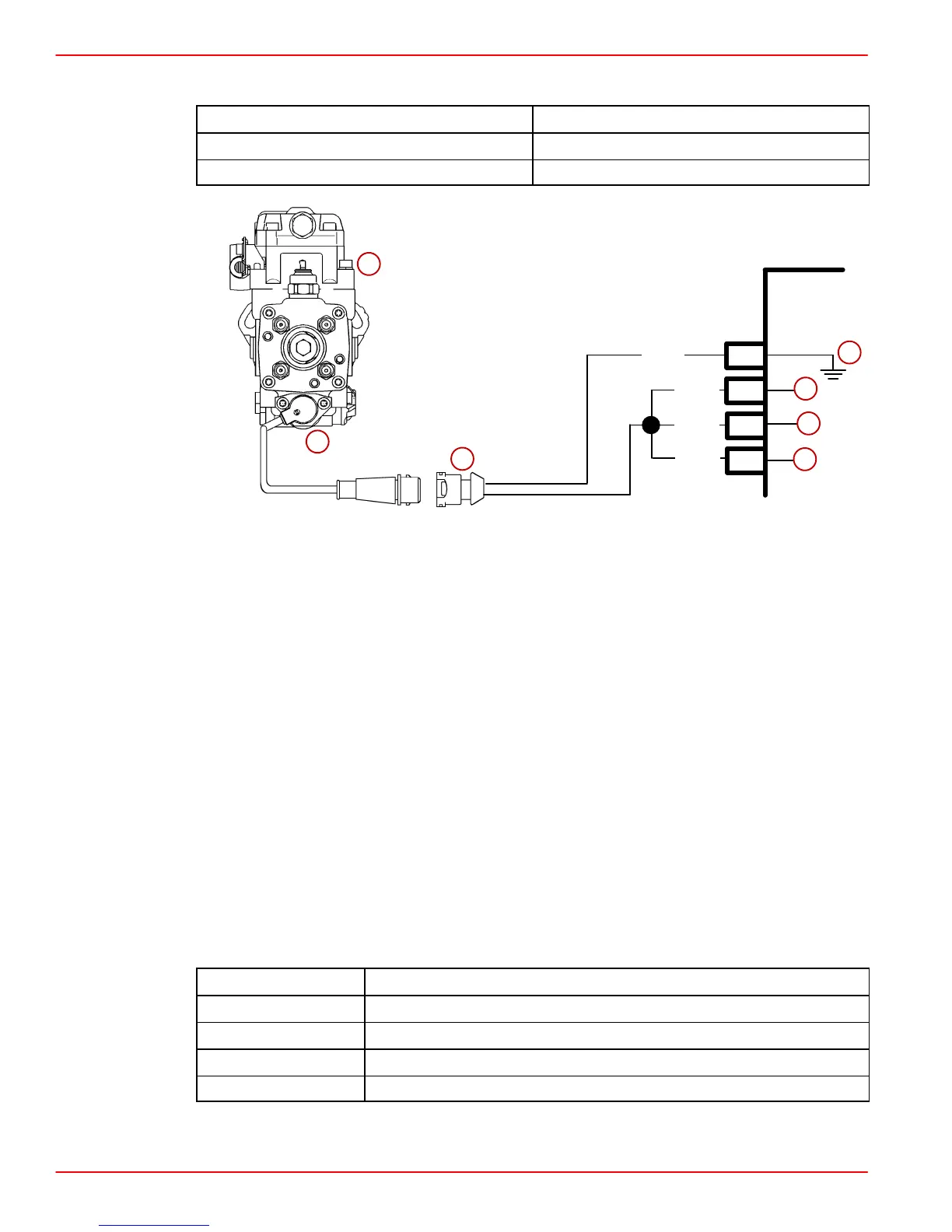 Page #616 background image