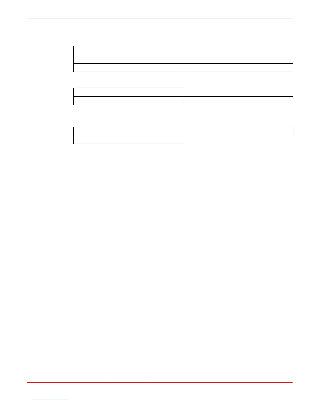 Page #617 background image