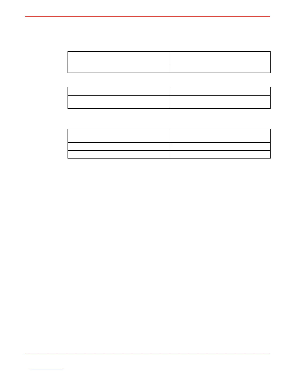 Page #619 background image