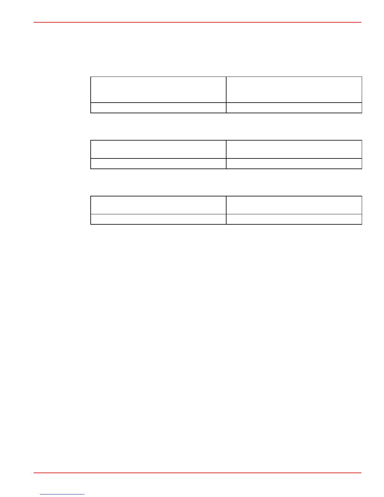 Page #621 background image