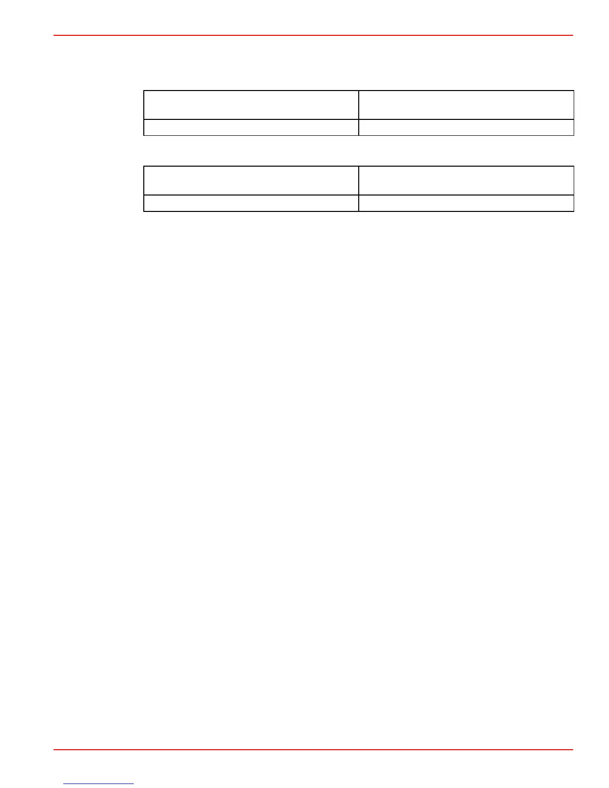 Page #629 background image