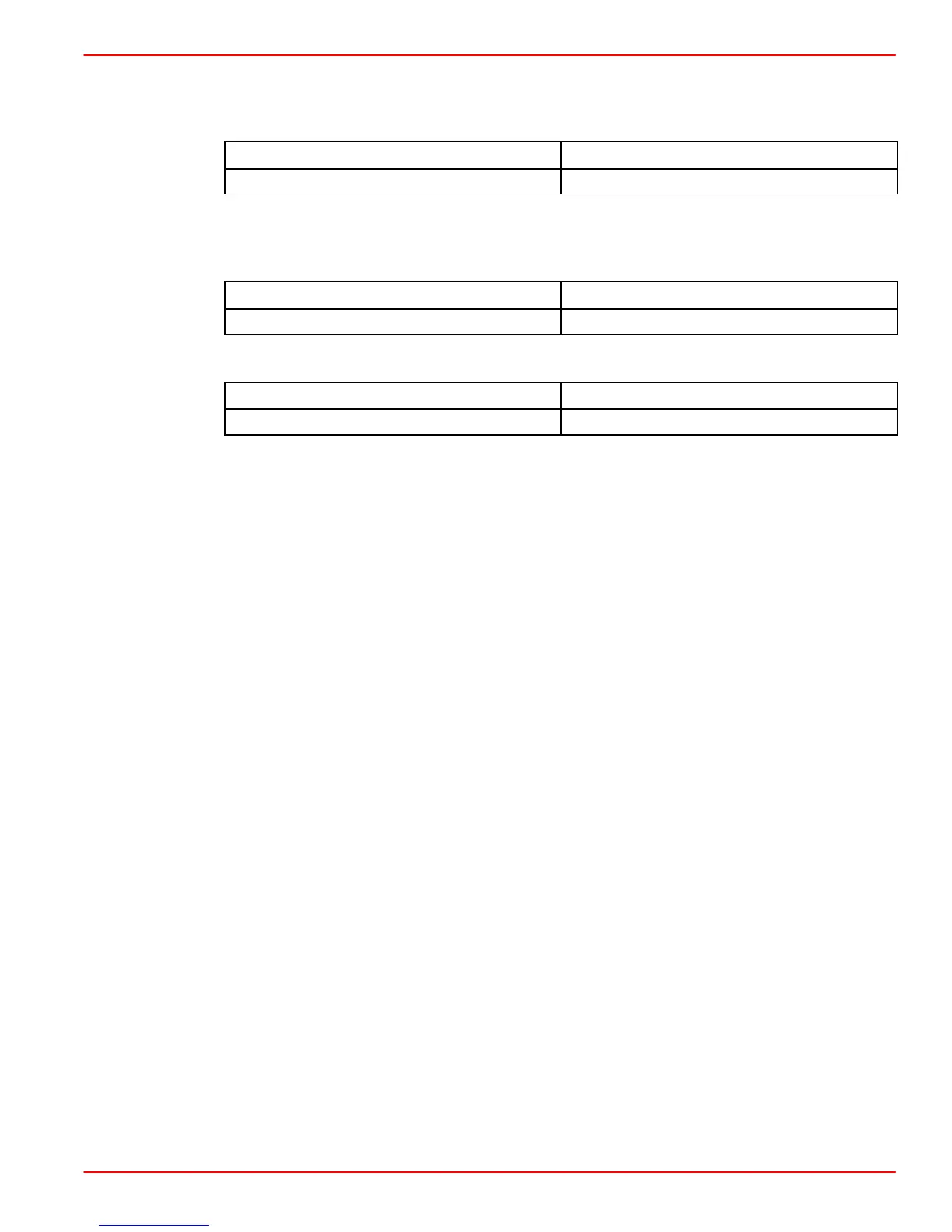 Page #631 background image