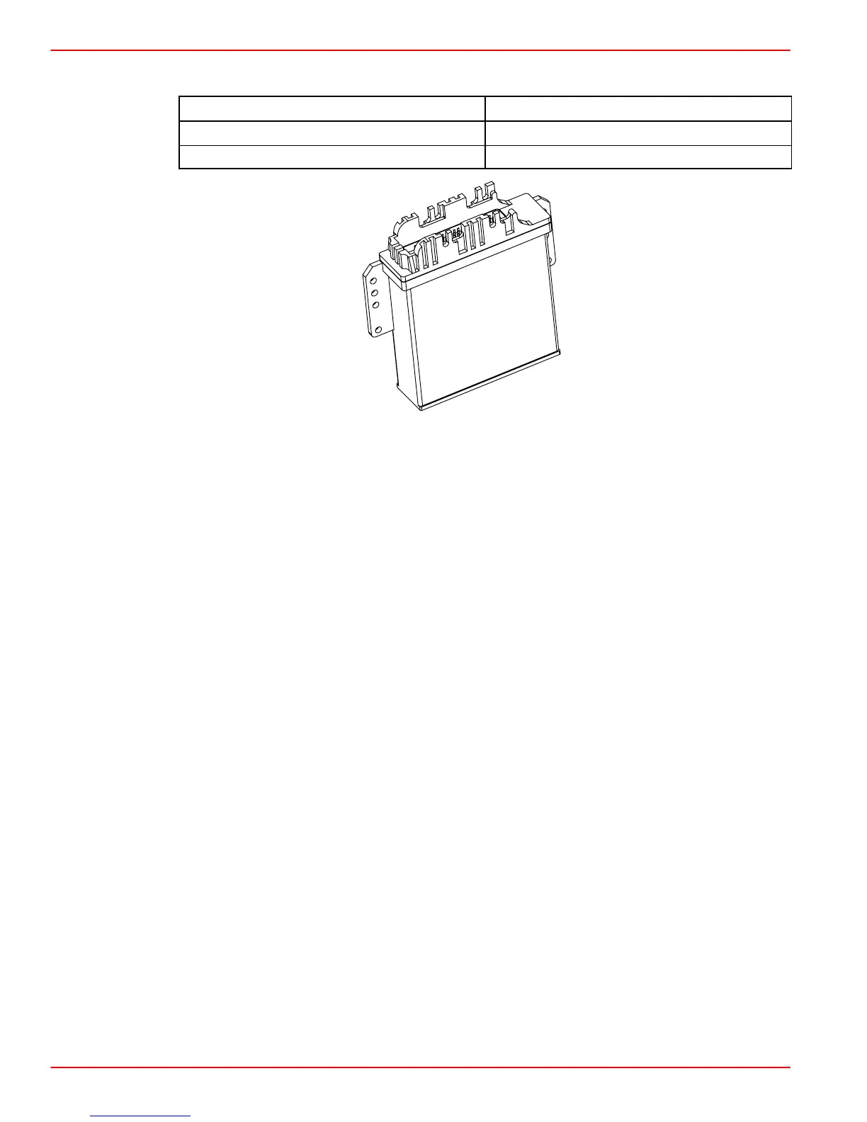 Page #632 background image