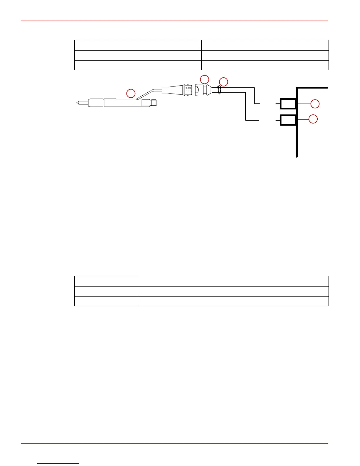 Page #634 background image
