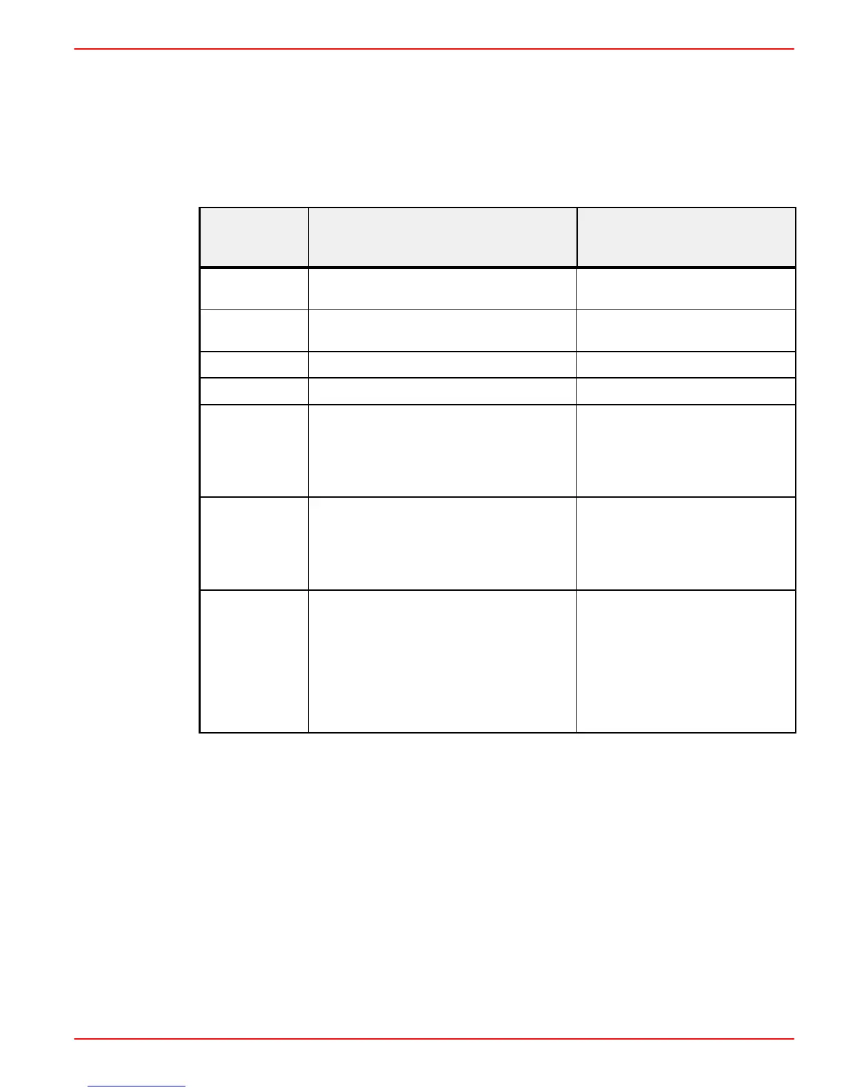Page #637 background image