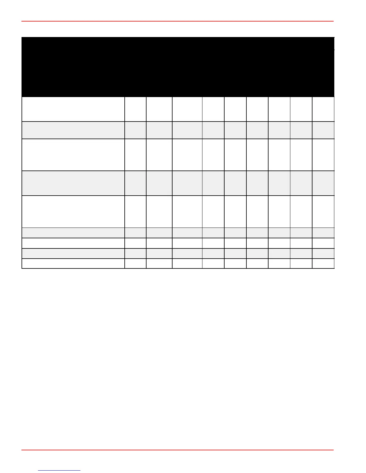 Page #40 background image