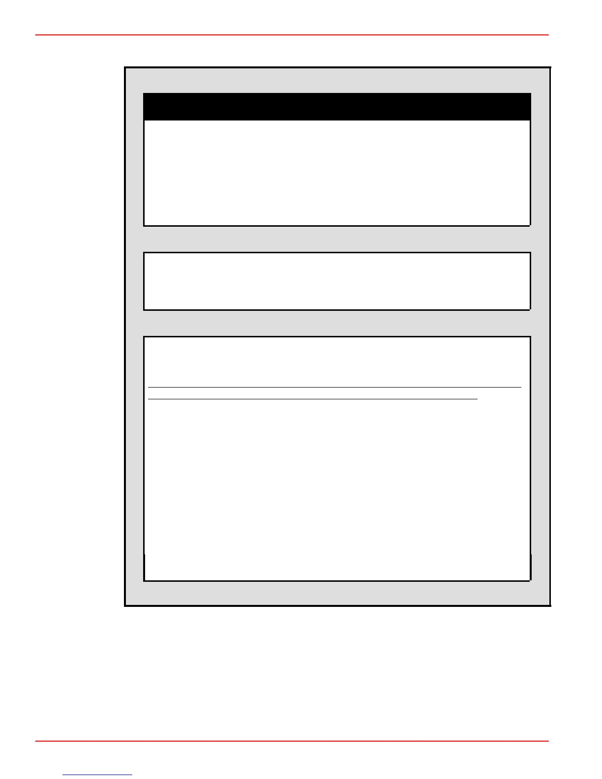 Page #642 background image