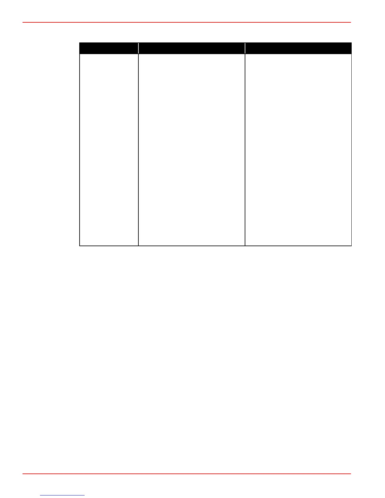 Page #644 background image
