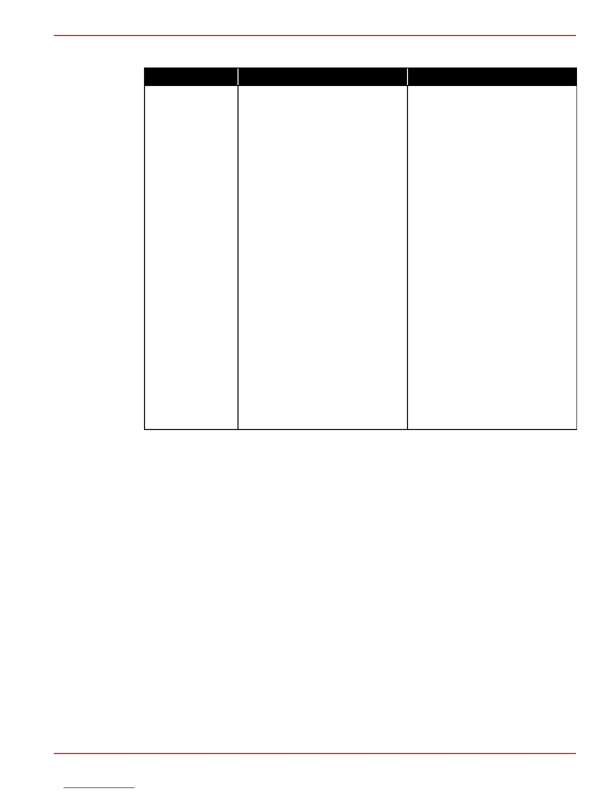 Page #645 background image