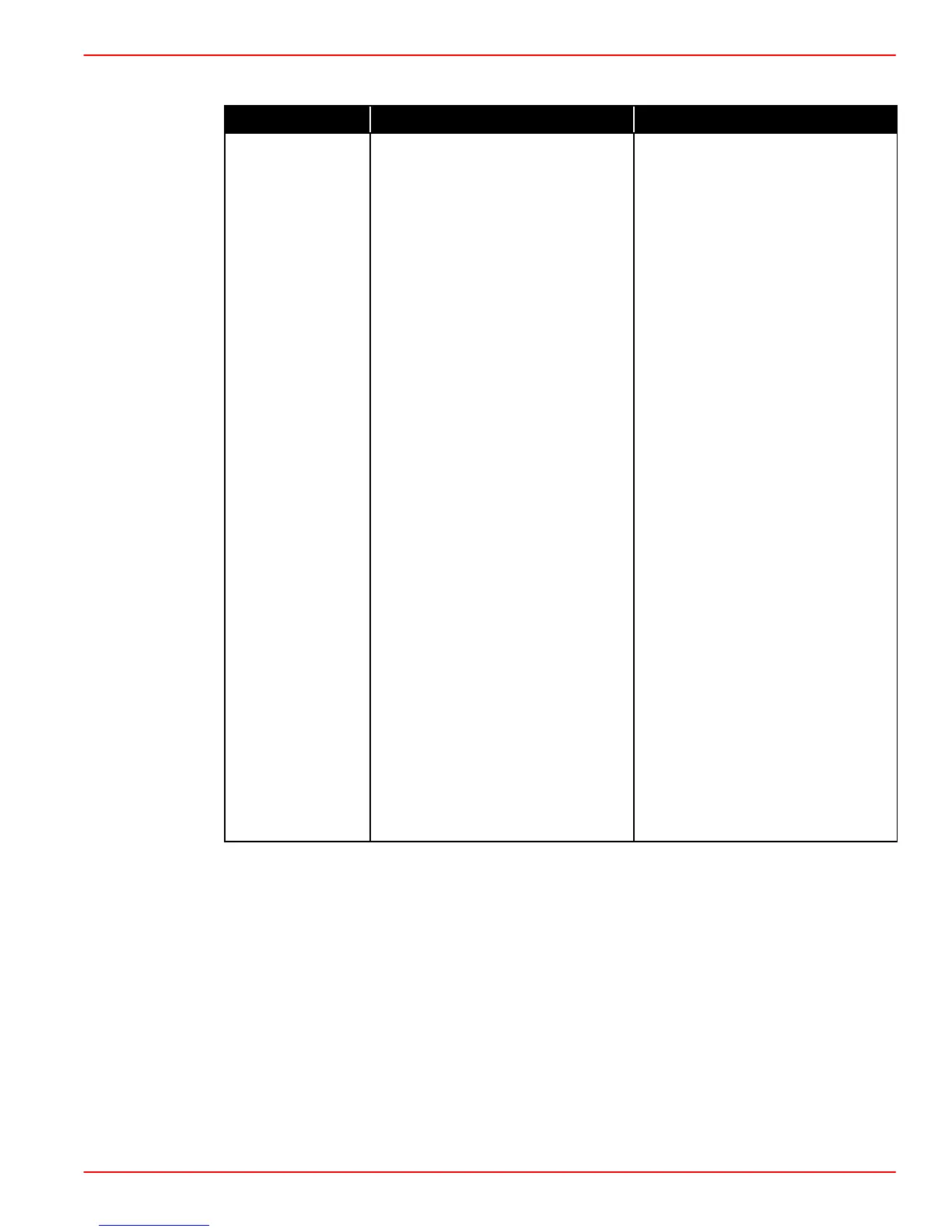 Page #653 background image