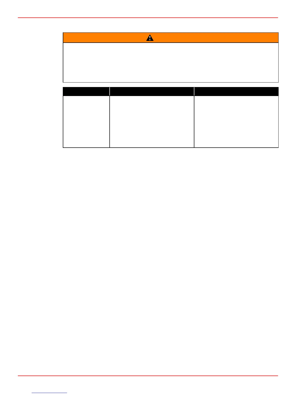 Page #654 background image