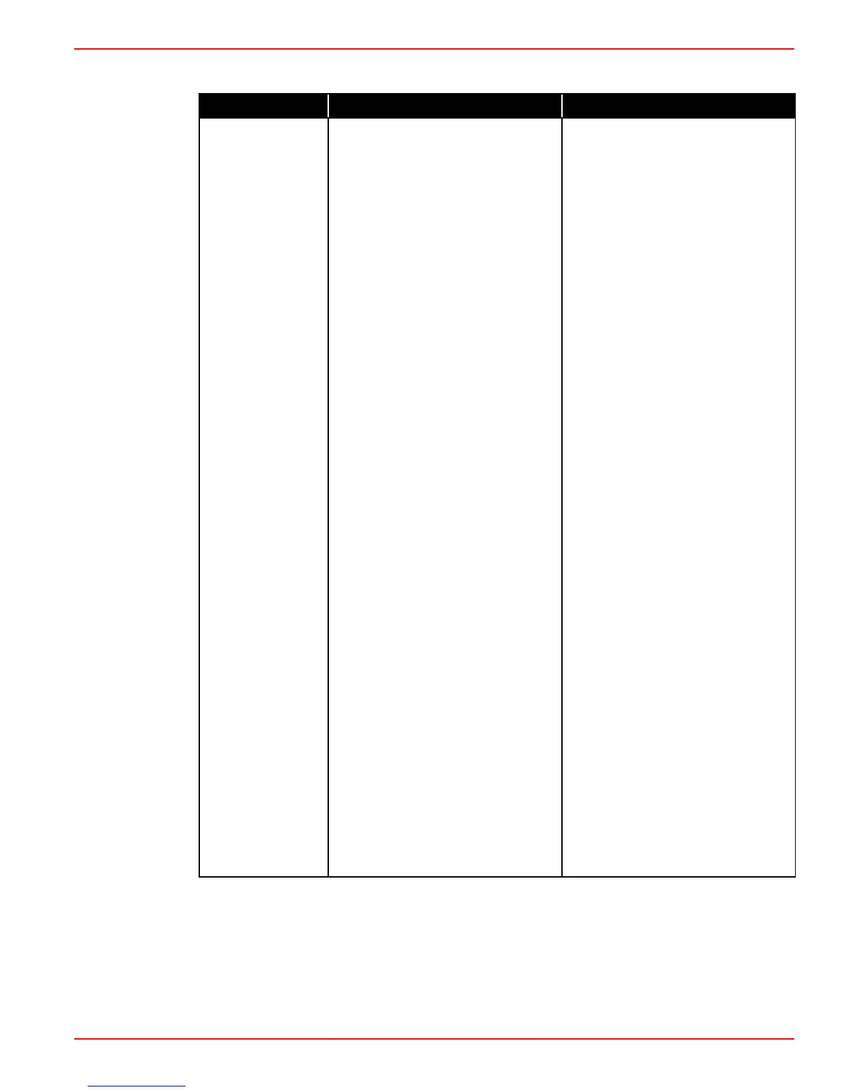 Page #655 background image