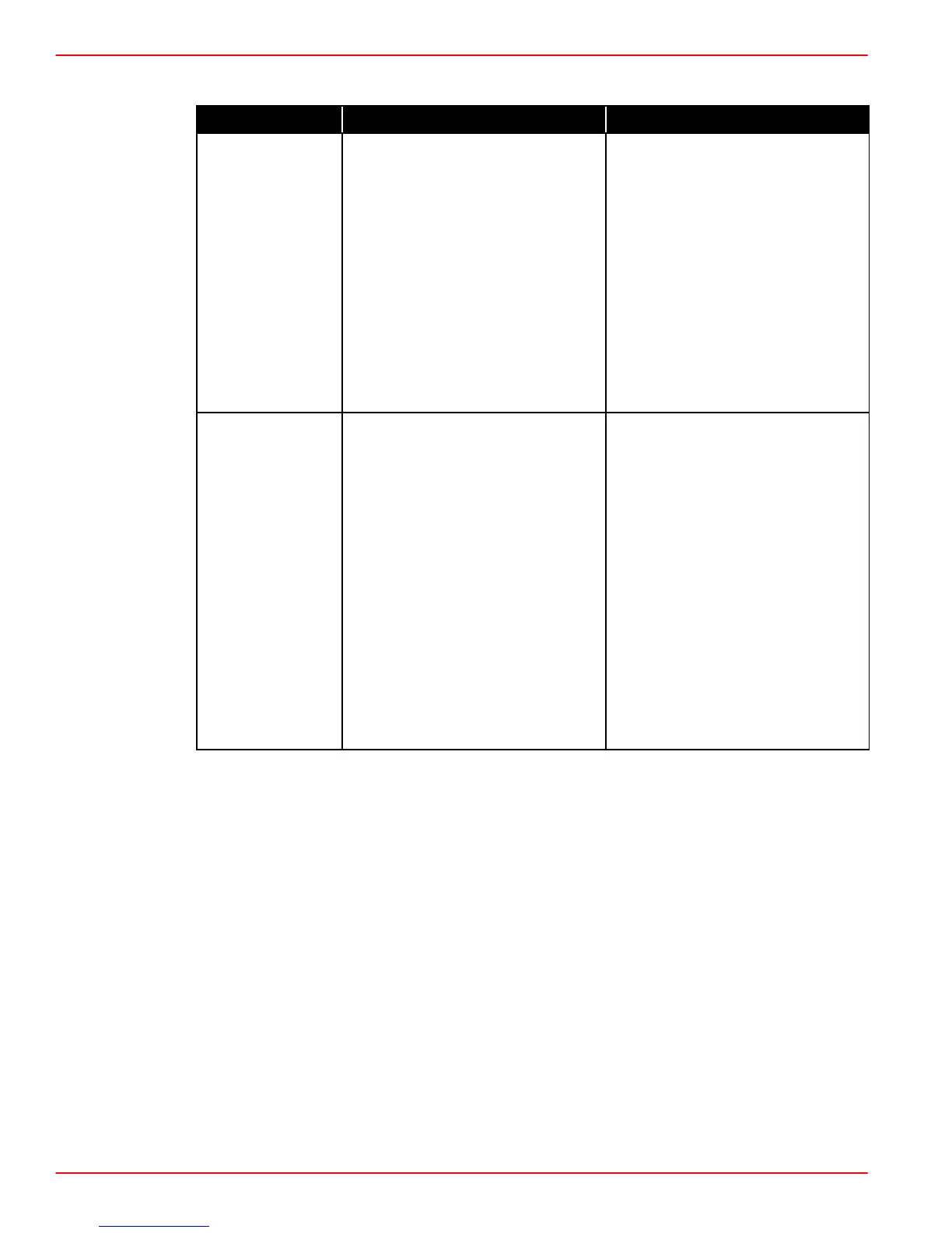 Page #658 background image
