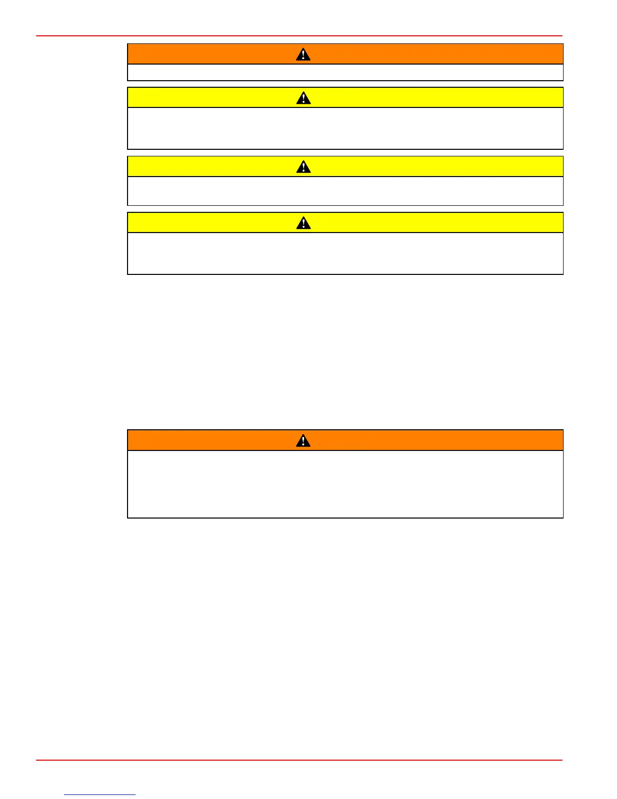 Page #662 background image