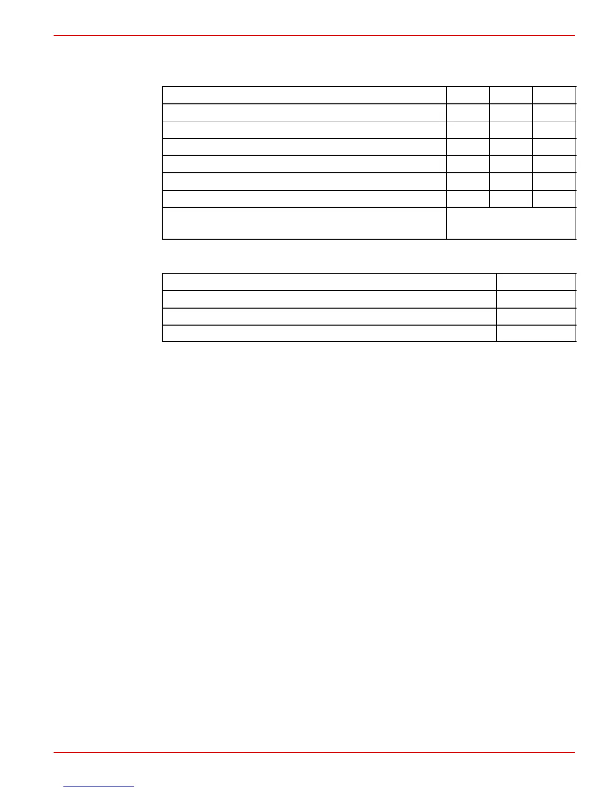 Page #663 background image
