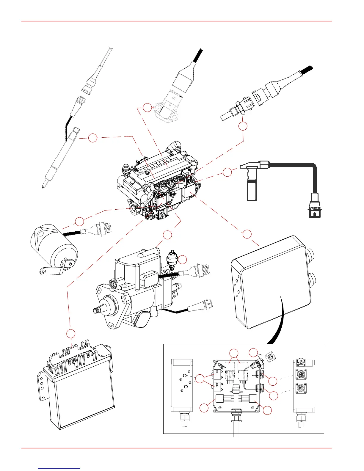 Page #664 background image