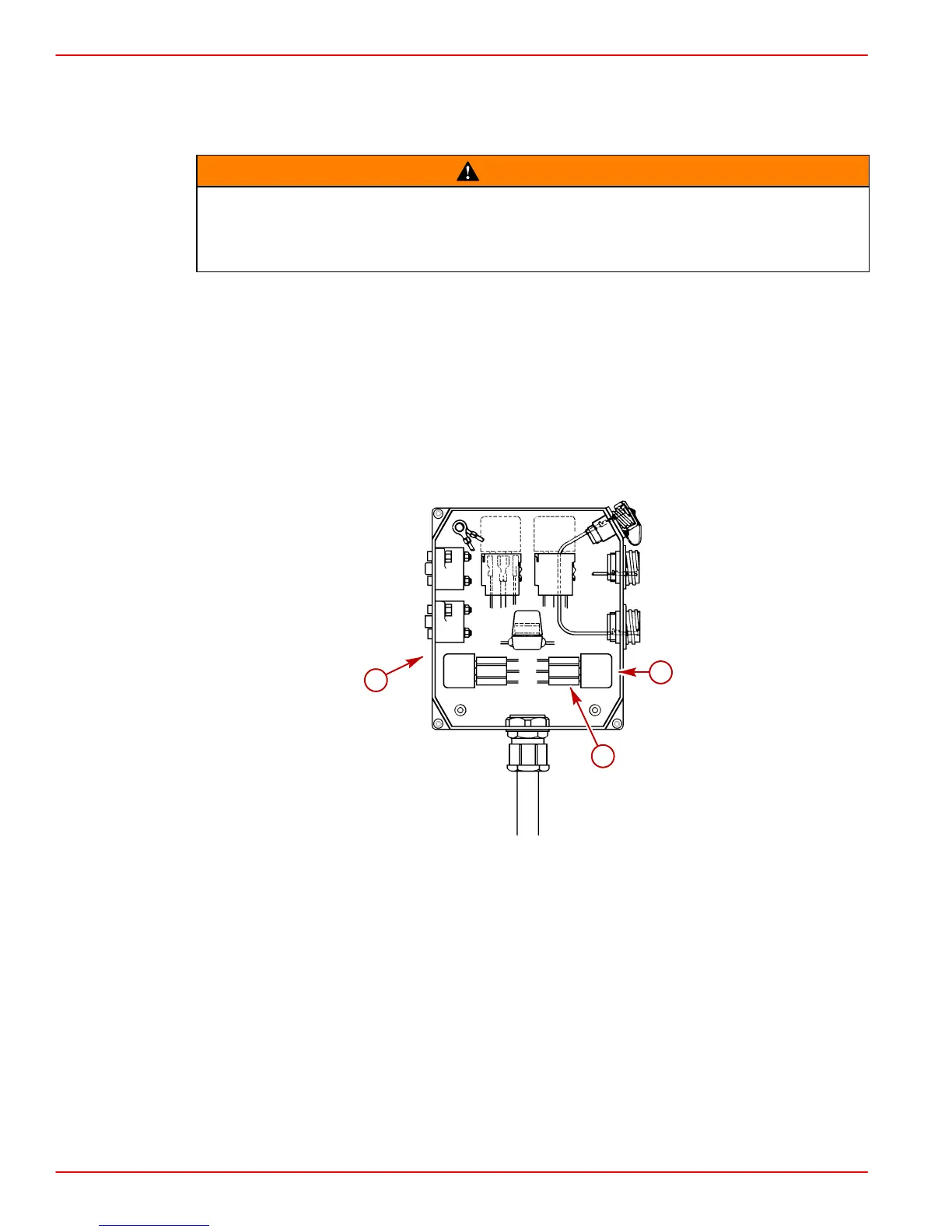 Page #670 background image