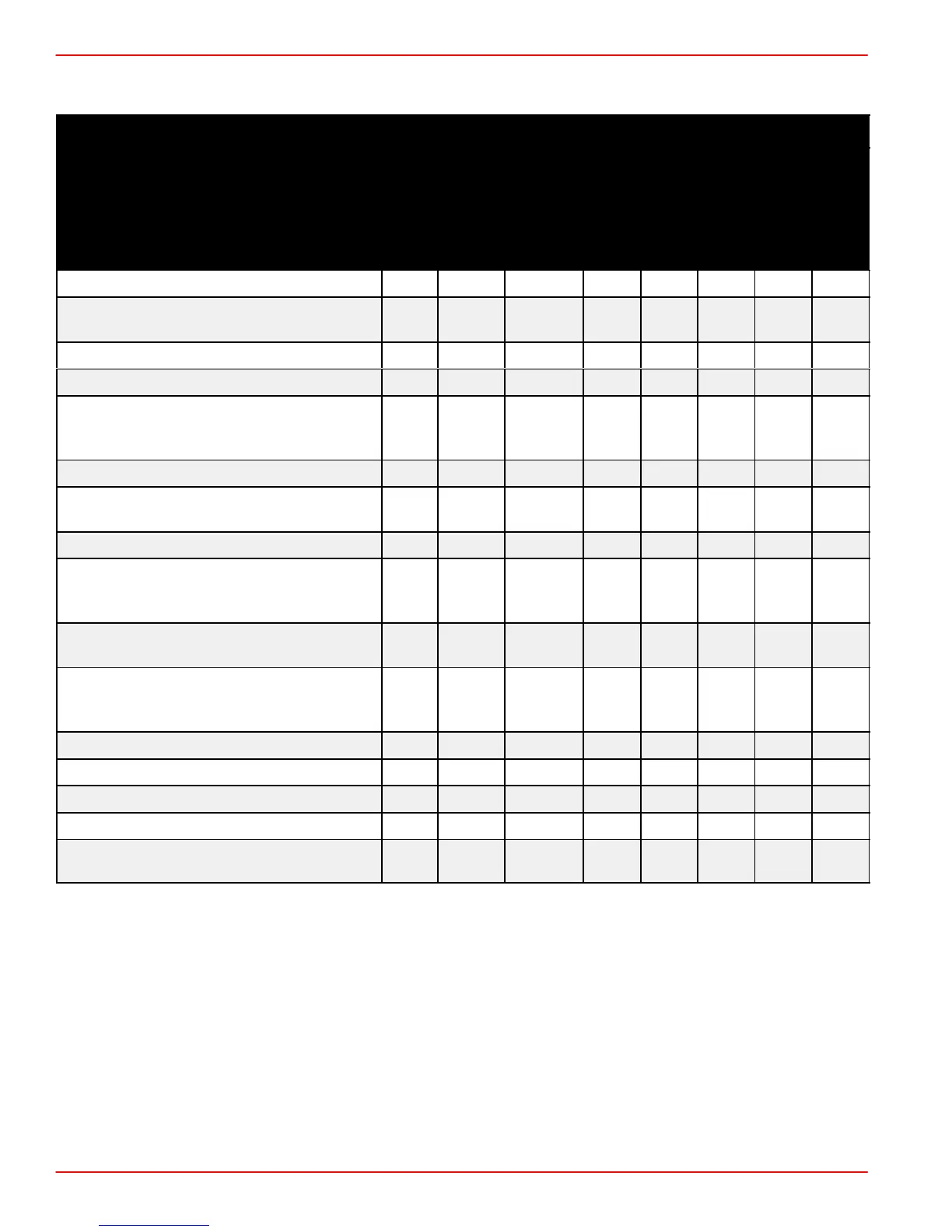 Page #42 background image