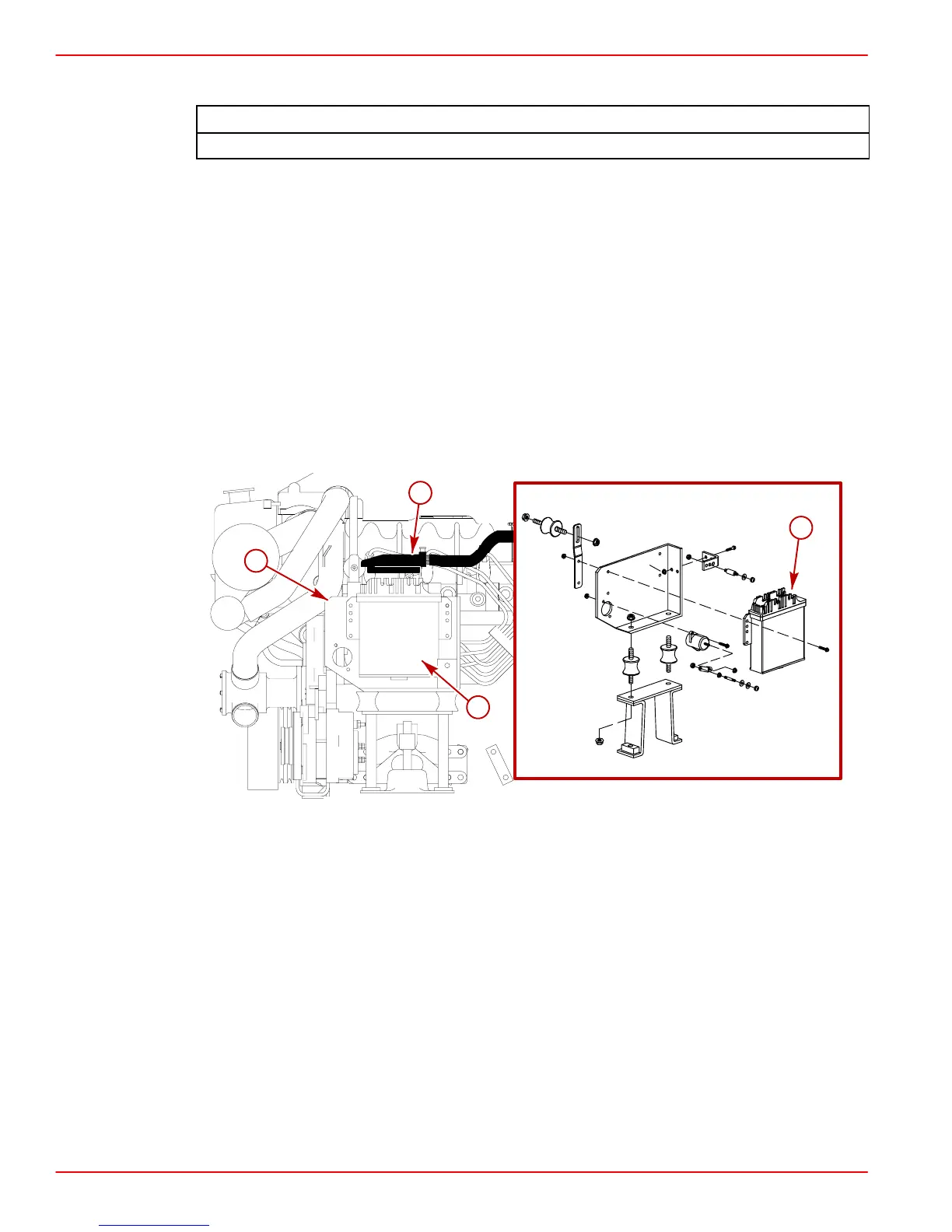 Page #672 background image
