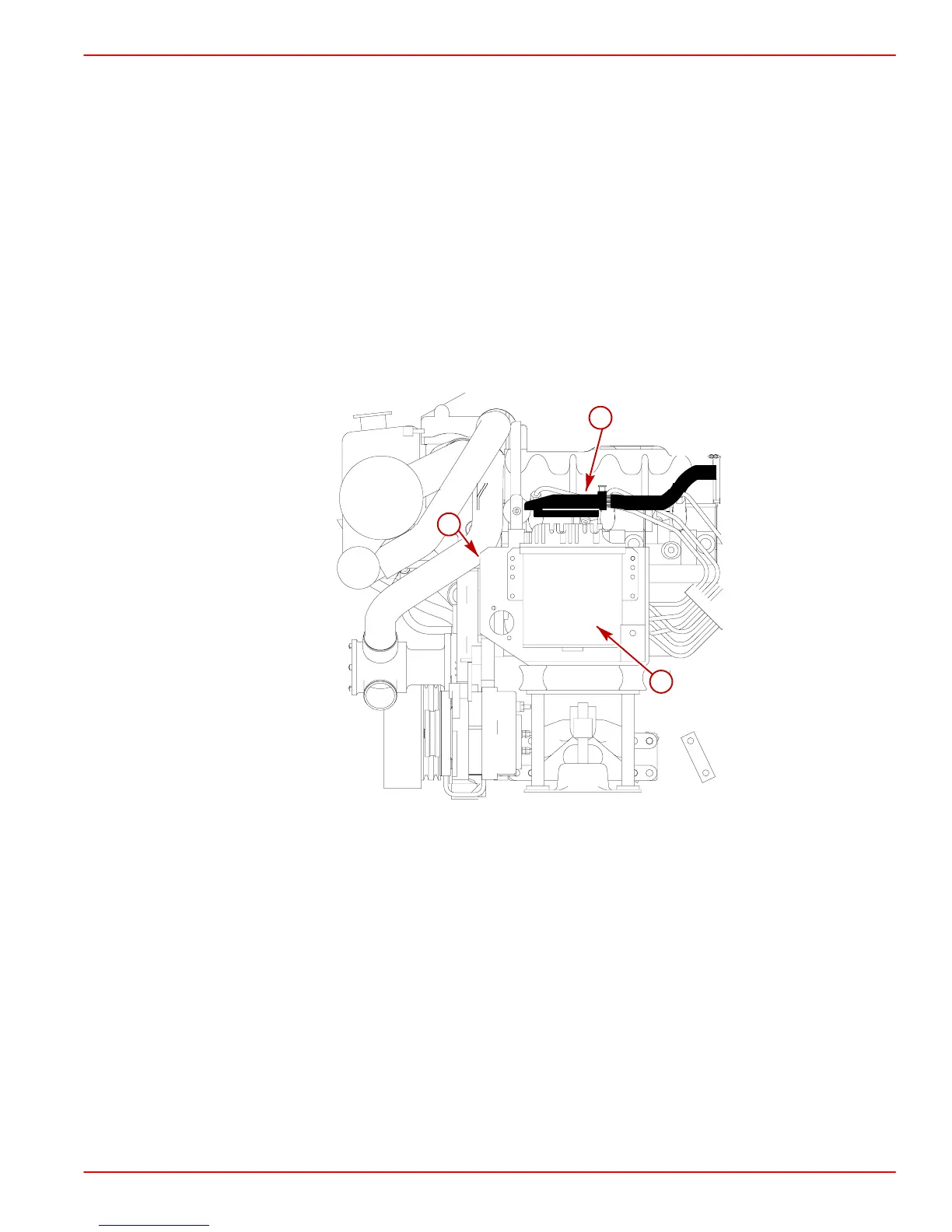 Page #673 background image