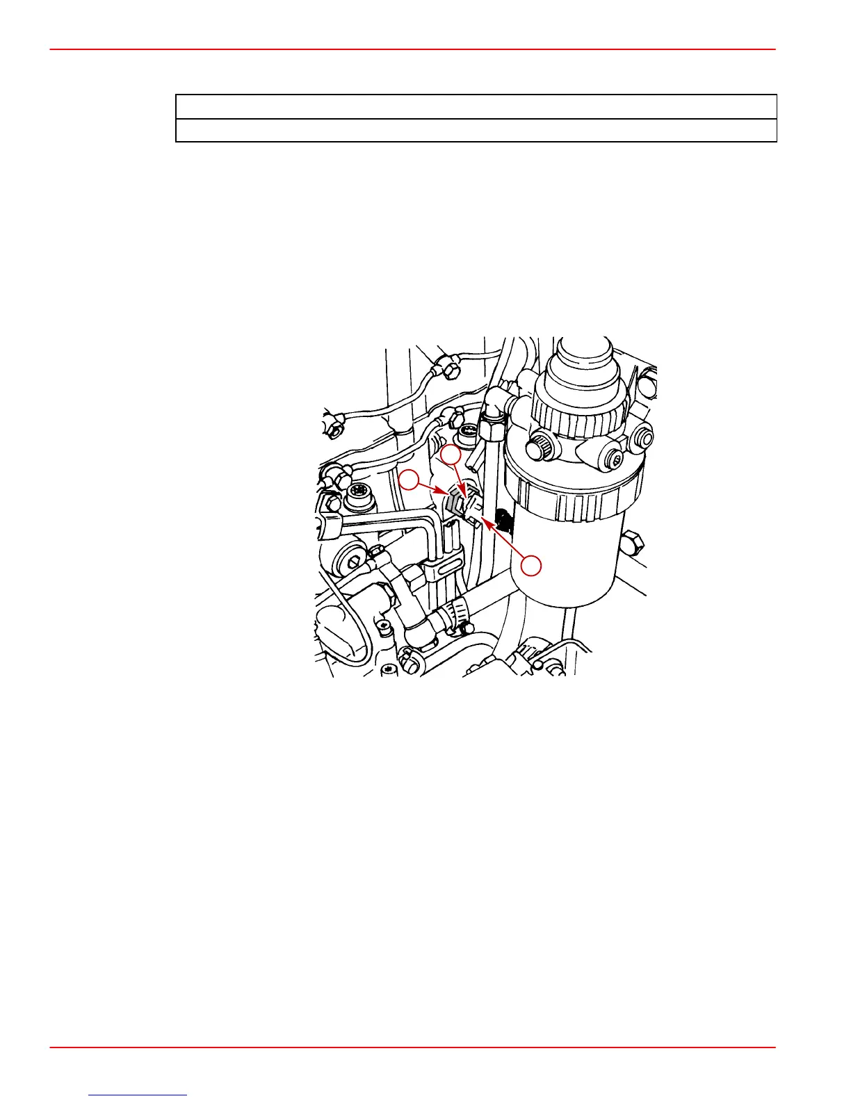 Page #674 background image