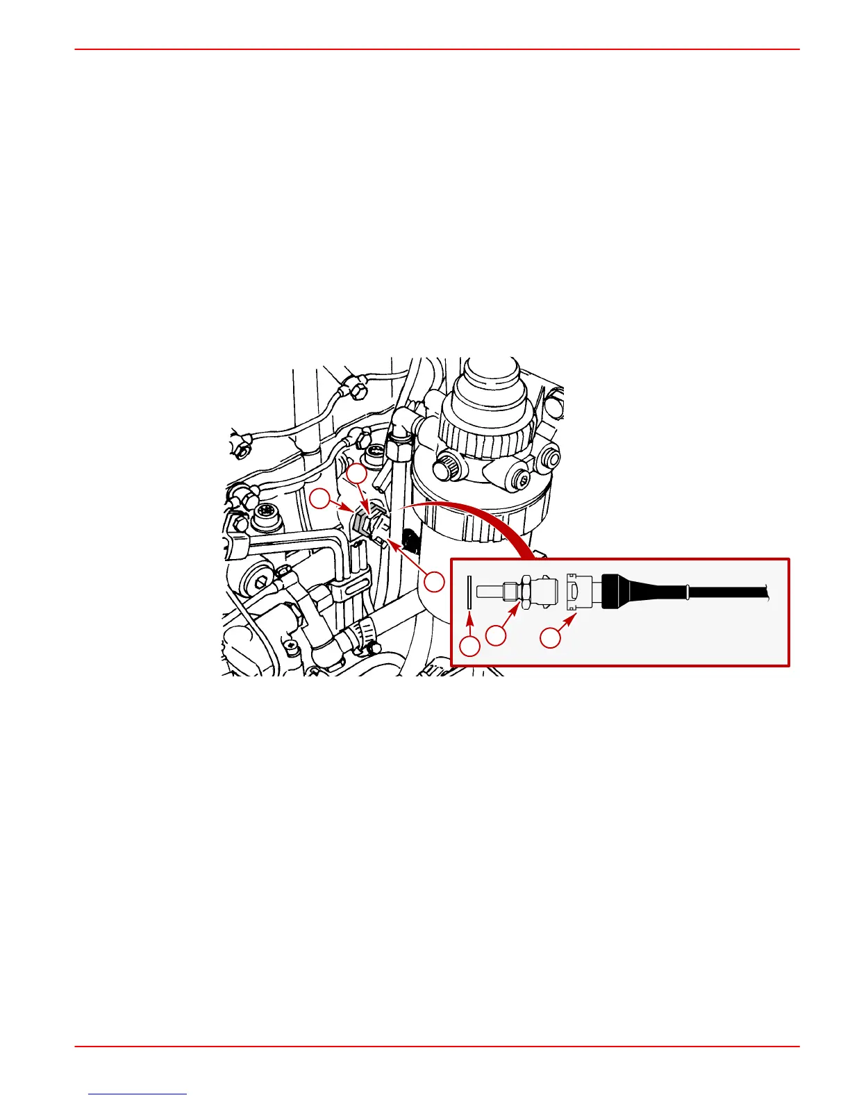 Page #675 background image
