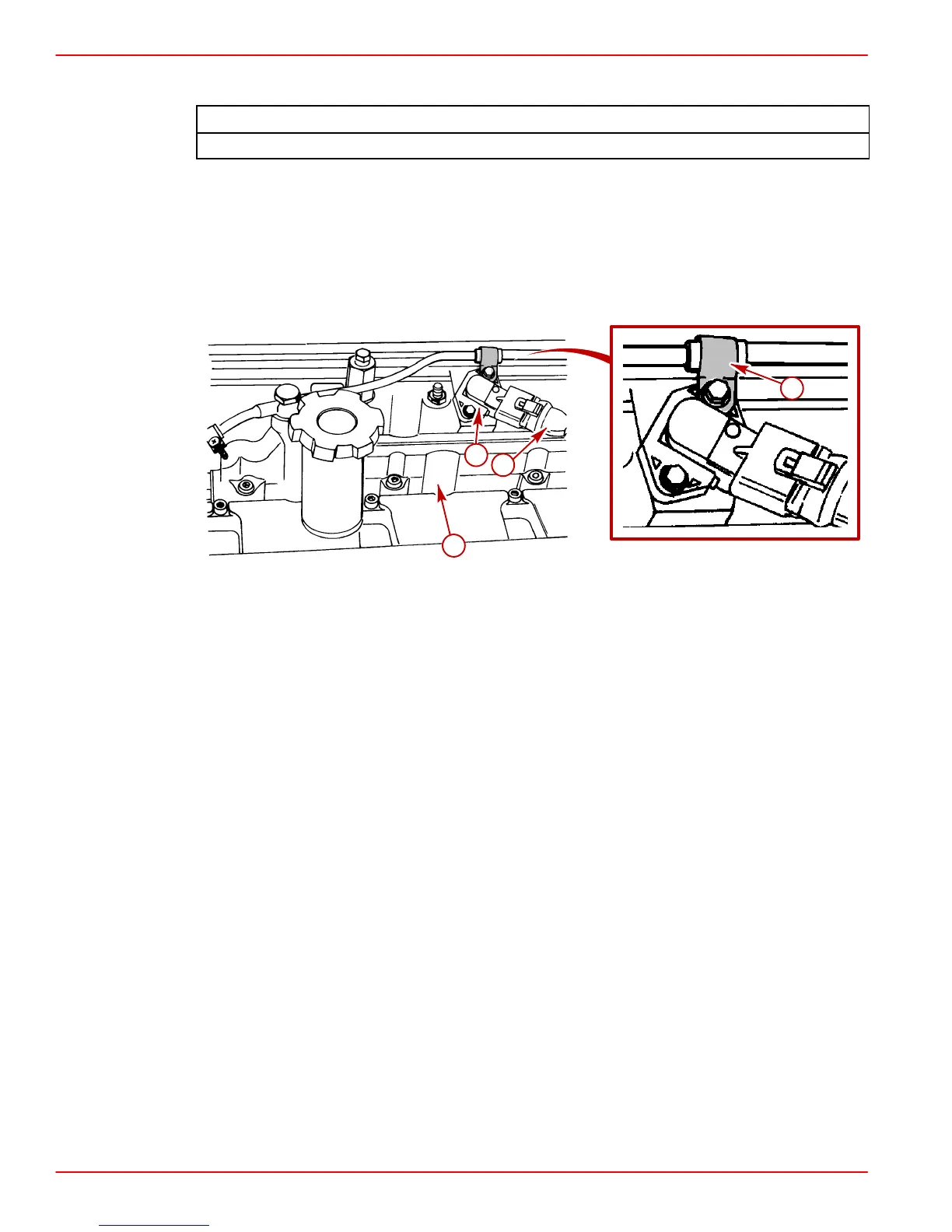 Page #676 background image