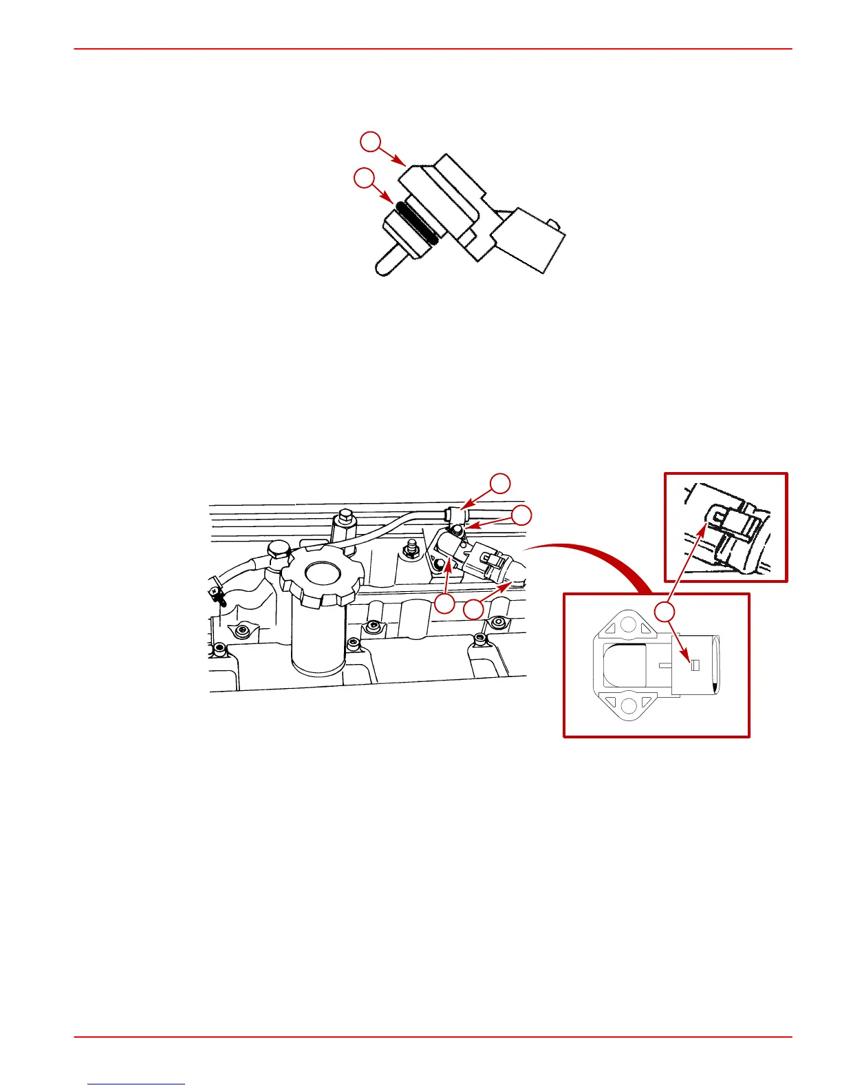 Page #677 background image