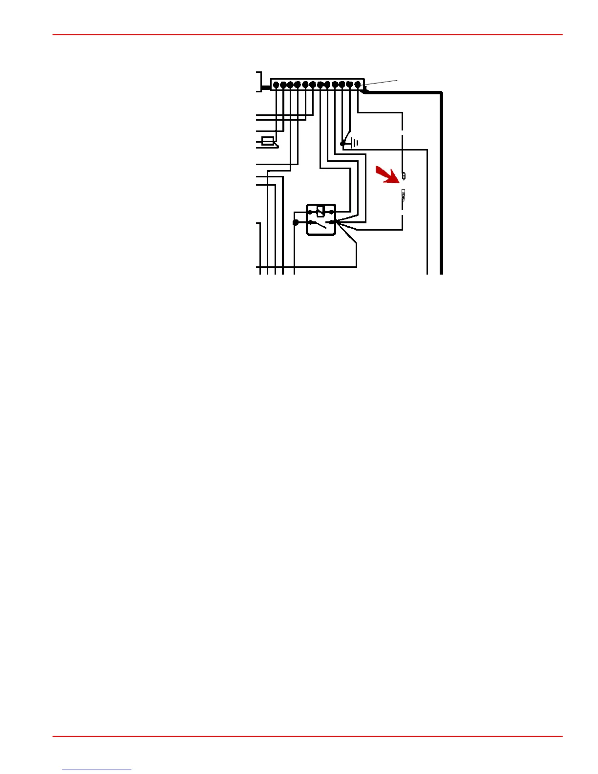 Page #681 background image