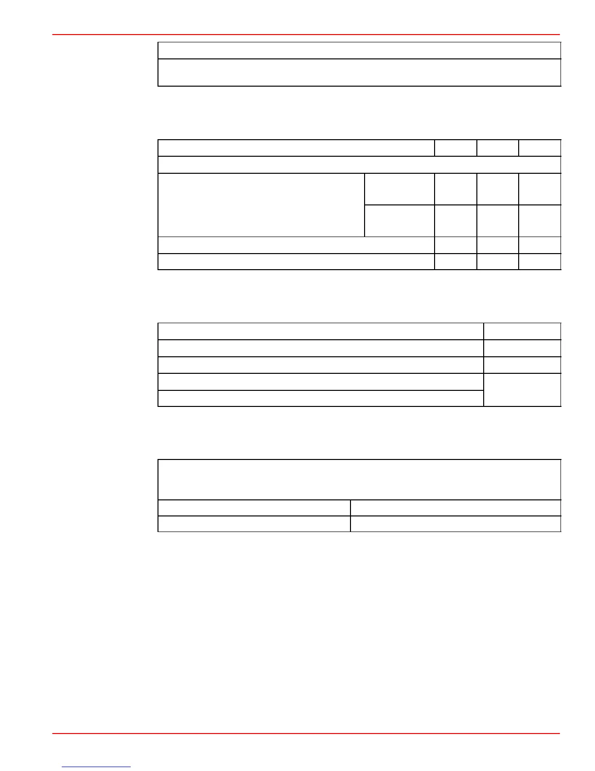 Page #685 background image