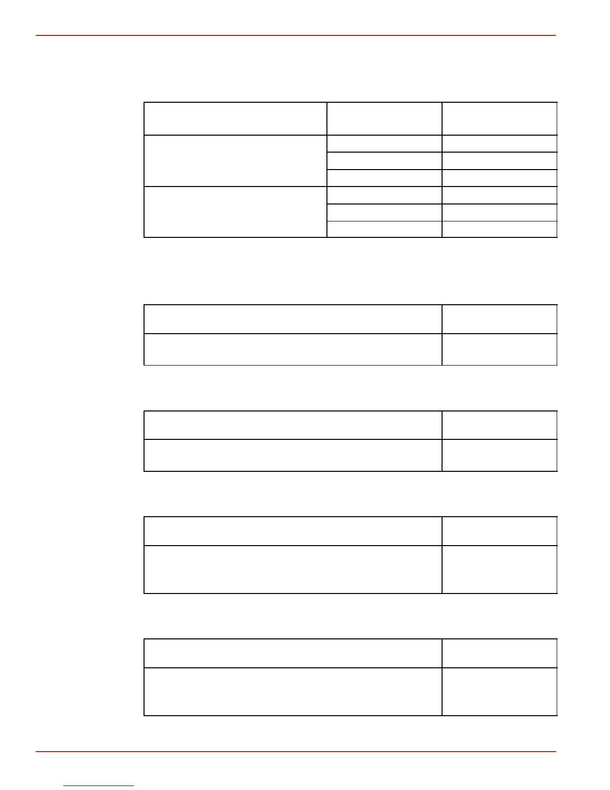 Page #686 background image