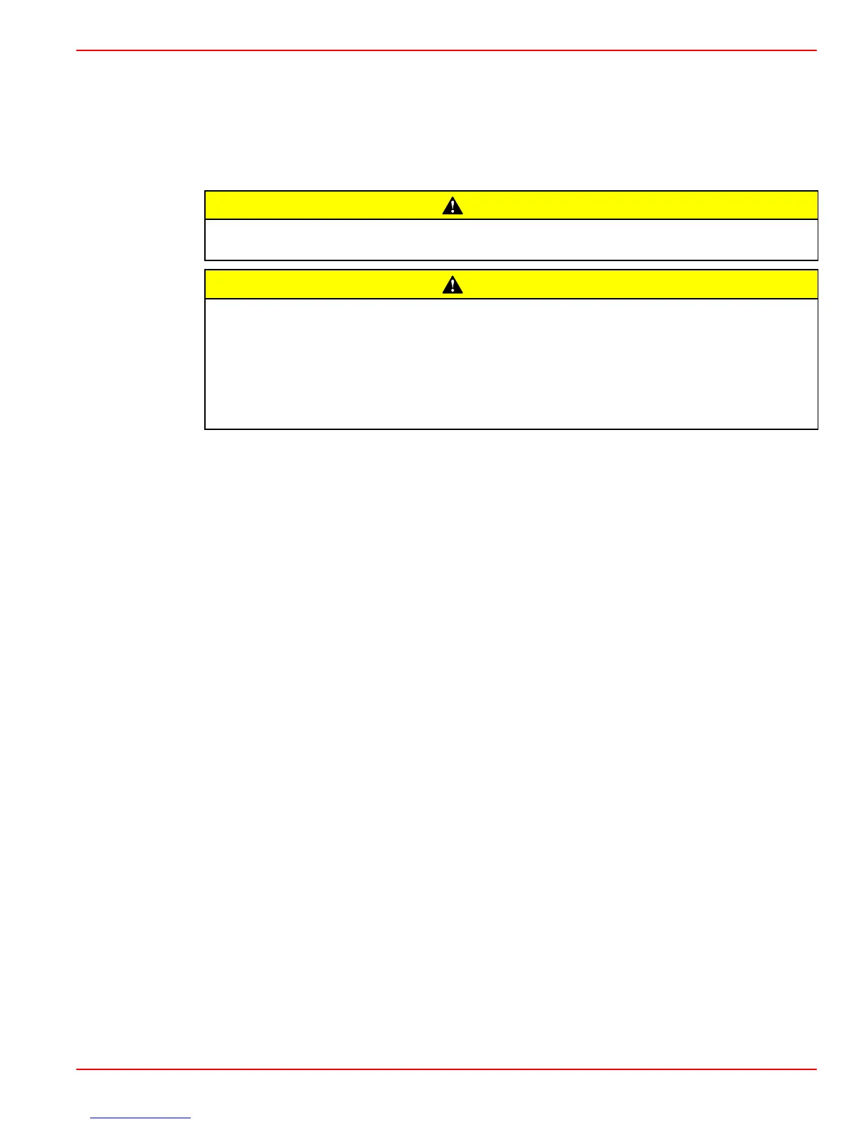 Page #687 background image