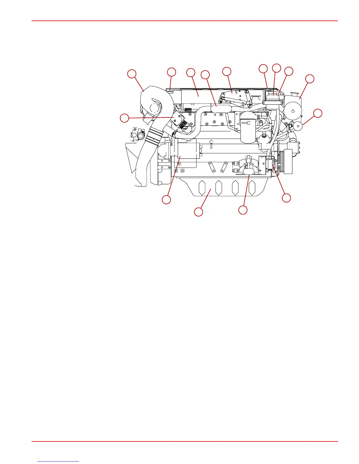 Page #43 background image