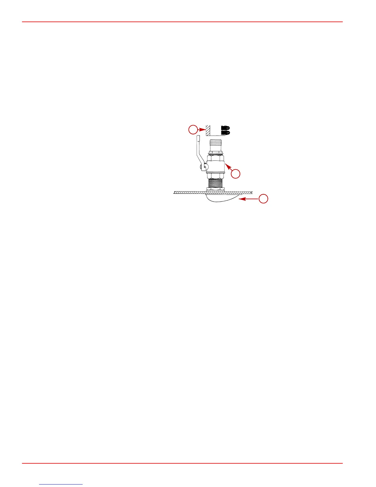 Page #688 background image