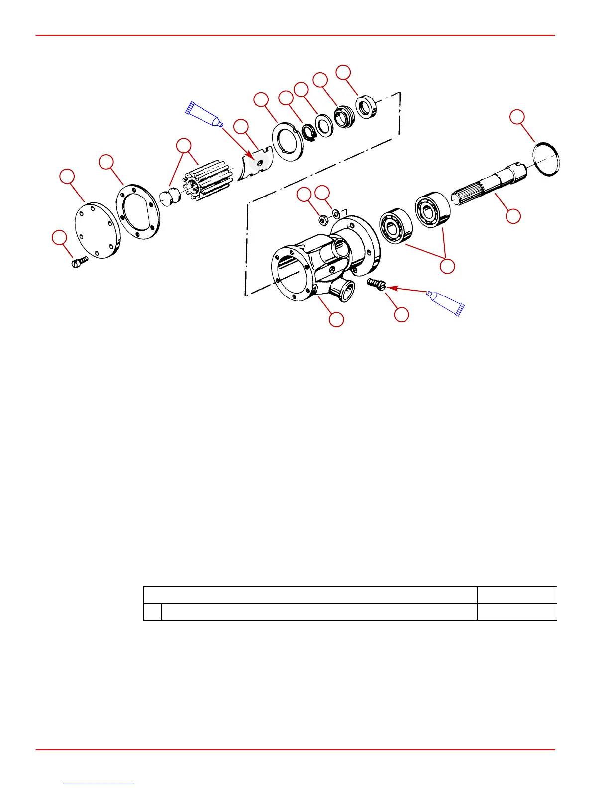 Page #690 background image