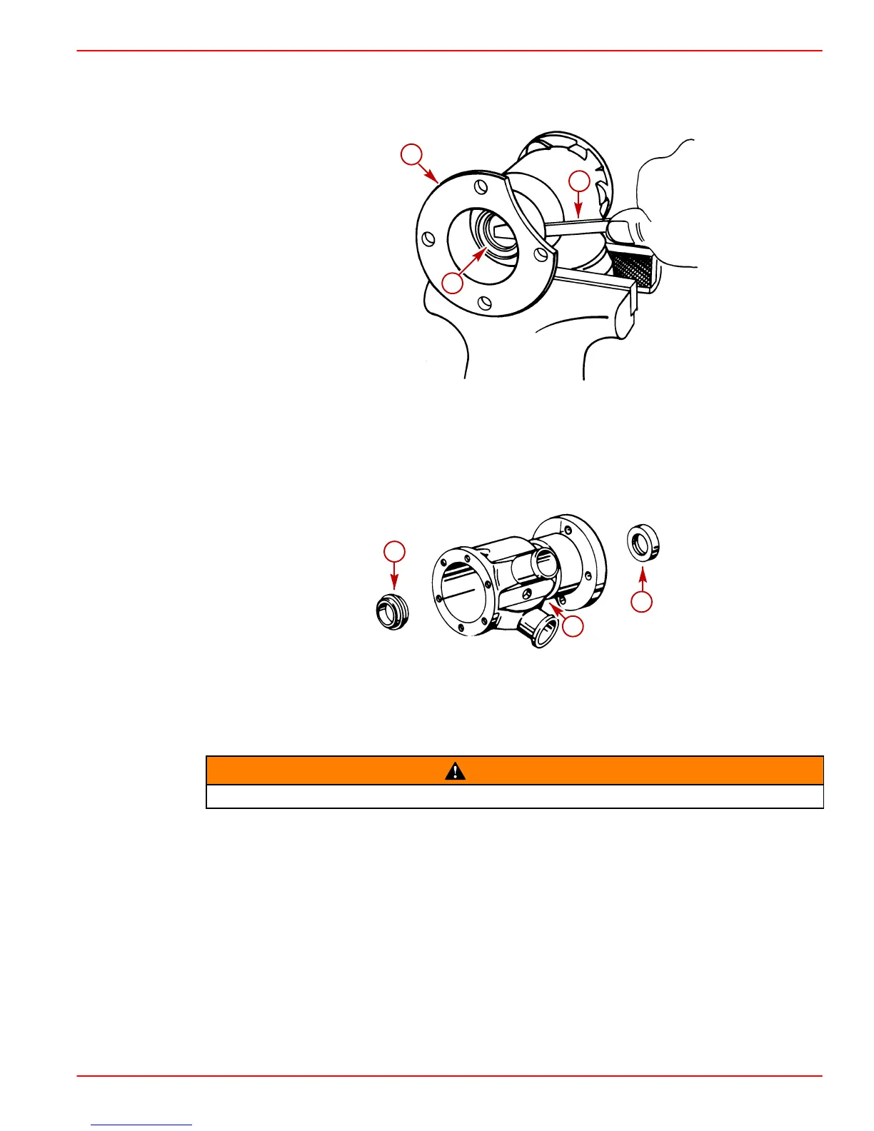 Page #699 background image